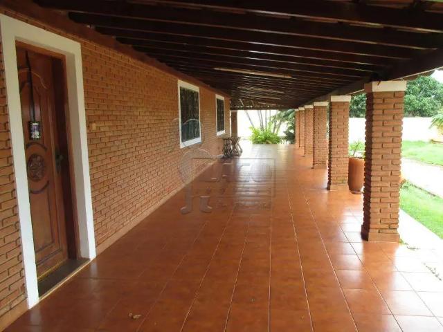 Casa aluguel em Região Imediata de Ribeirão Preto, Região Metropolitana de Ribeirão Preto