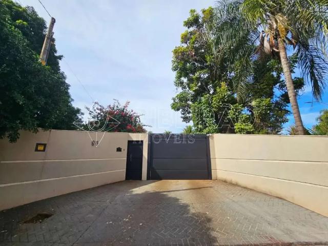 Casa aluguel em Região Imediata de Ribeirão Preto, Região Metropolitana de Ribeirão Preto