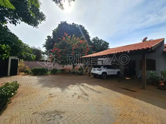 Casa aluguel em Região Imediata de Ribeirão Preto, Região Metropolitana de Ribeirão Preto