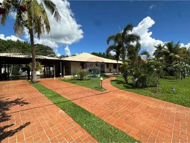 Casa aluguel em Região Imediata de Ribeirão Preto, Região Metropolitana de Ribeirão Preto