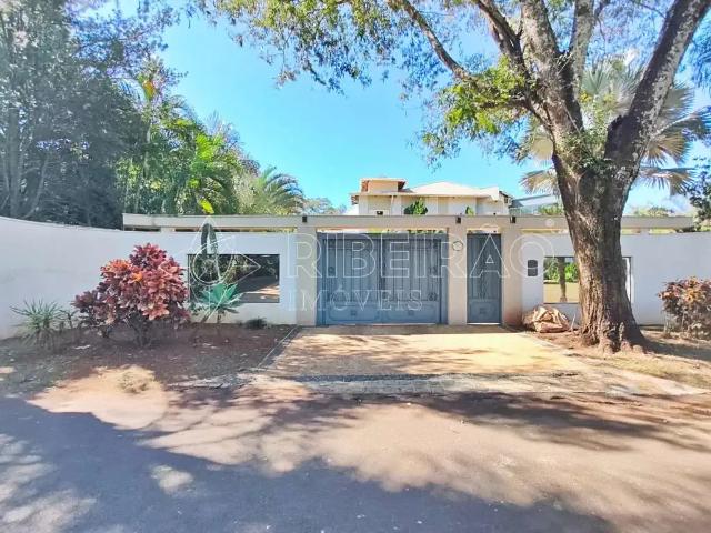 Casa aluguel em Região Imediata de Ribeirão Preto, Região Metropolitana de Ribeirão Preto