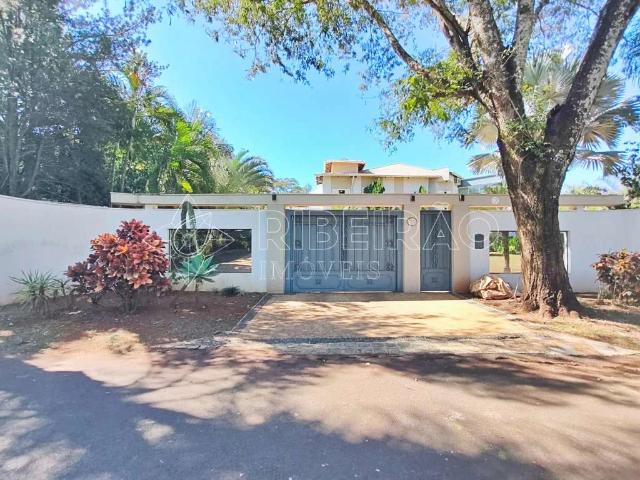 Casa aluguel em Jardinópolis, Região Geográfica Intermediária de Ribeirão Preto