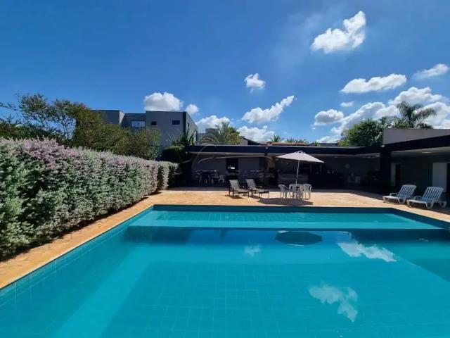 Casa aluguel em Região Imediata de Ribeirão Preto, Região Metropolitana de Ribeirão Preto