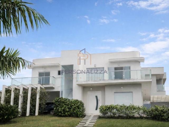 Casa aluguel em Região Imediata de Jundiaí, Jarinu