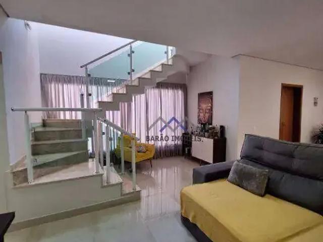 Casa aluguel em Região Imediata de Jundiaí, Jarinu