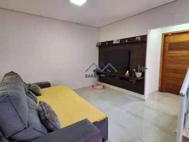 Casa aluguel em Região Imediata de Jundiaí, Jarinu