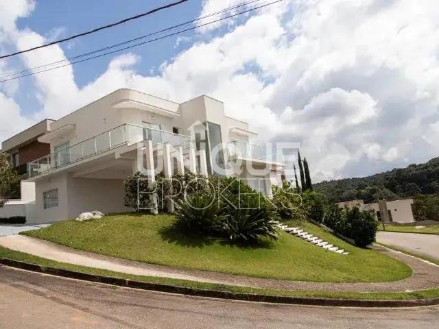 Casa aluguel em Região Imediata de Jundiaí, Jarinu