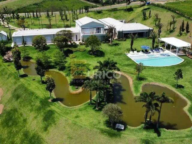 Casa aluguel em Região Imediata de Jundiaí, Jarinu