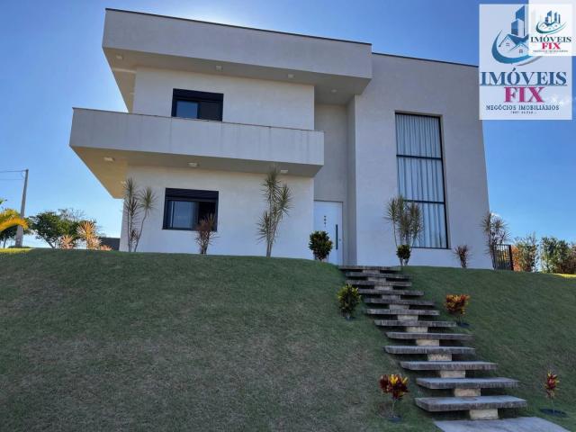 Casa aluguel em Jarinu