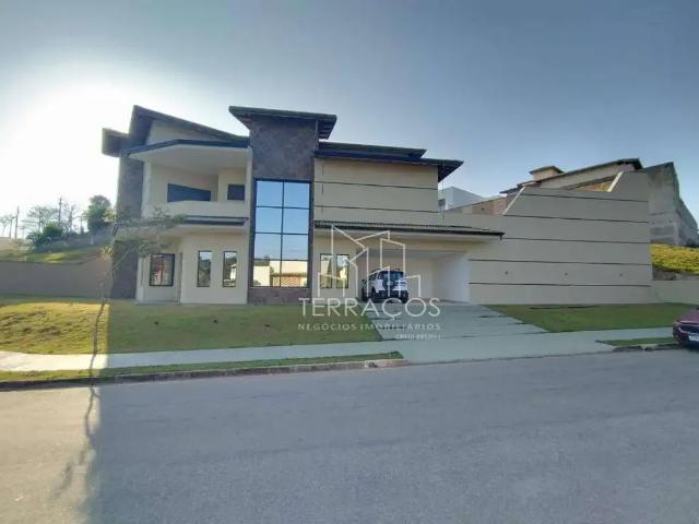 Casa aluguel em Jarinu