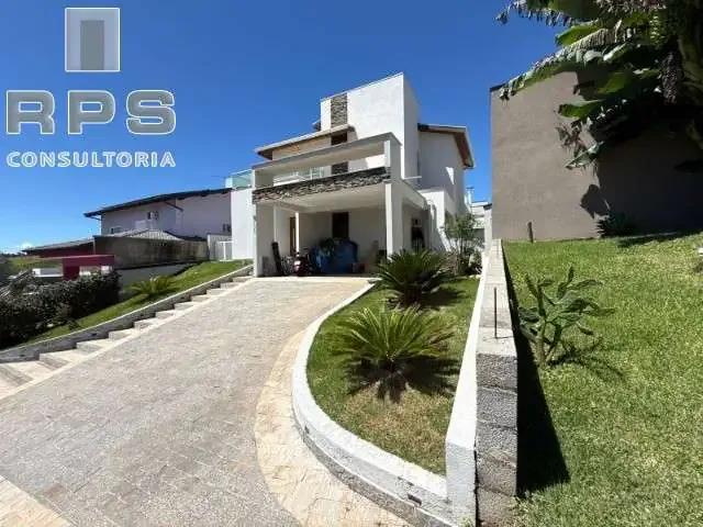 Casa aluguel em Região Imediata de Jundiaí, Jarinu