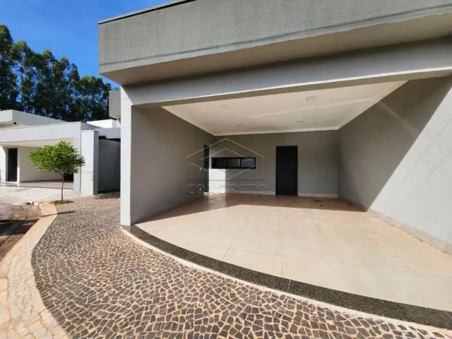 Casa aluguel em Região Imediata de Jaú, Jaú