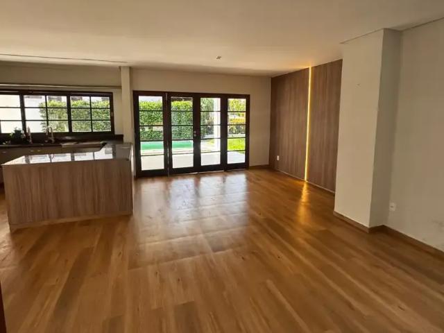 Casa aluguel em Região Geográfica Imediata de João Pessoa, Região Metropolitana de João Pessoa