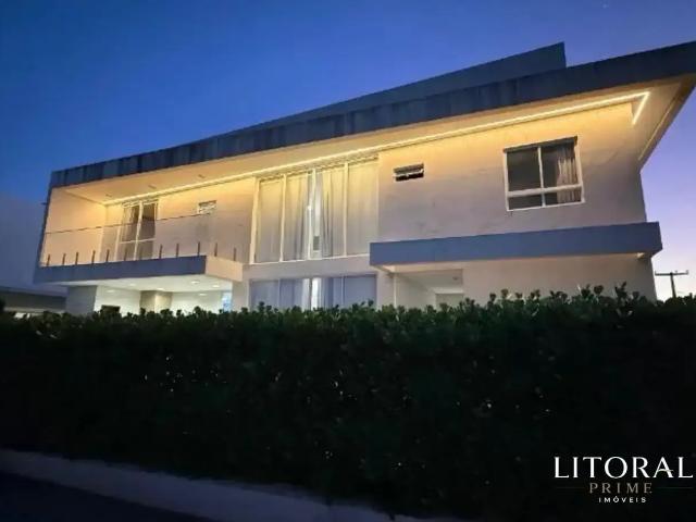 Casa aluguel em Região Geográfica Imediata de João Pessoa, Região Metropolitana de João Pessoa