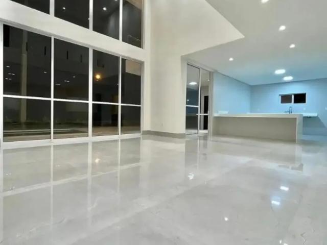 Casa aluguel em Região Geográfica Imediata de João Pessoa, Região Metropolitana de João Pessoa