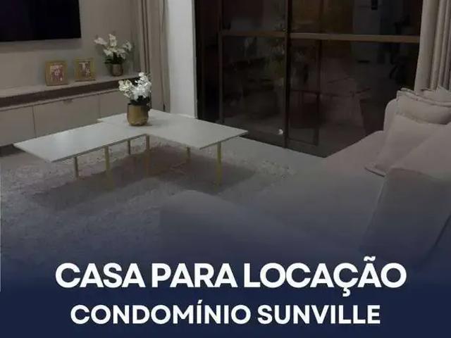 Casa aluguel em Região Geográfica Imediata de João Pessoa, Região Metropolitana de João Pessoa