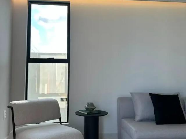 Casa aluguel em Região Geográfica Imediata de João Pessoa, Região Metropolitana de João Pessoa