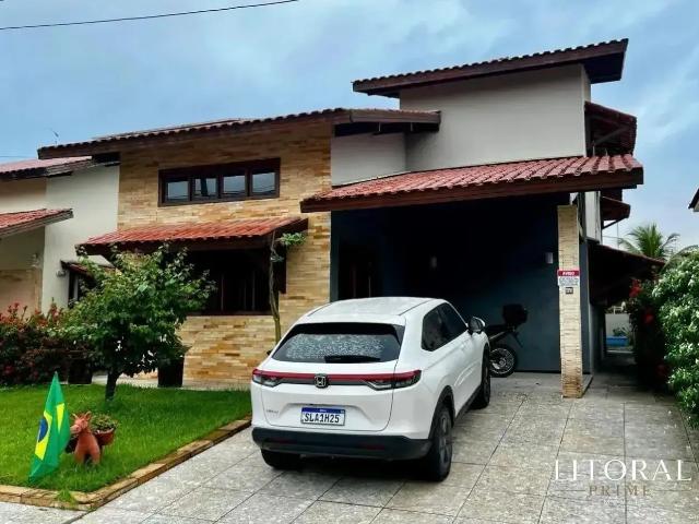Casa aluguel em Região Geográfica Imediata de João Pessoa, Região Metropolitana de João Pessoa