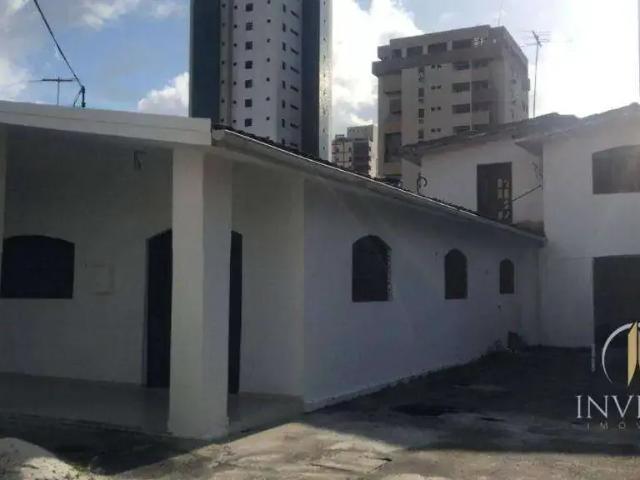 Casa aluguel em Região Geográfica Imediata de João Pessoa, Região Metropolitana de João Pessoa