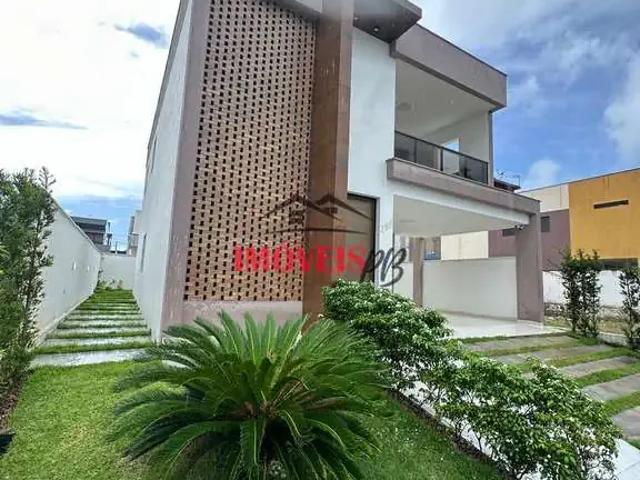Casa aluguel em Região Geográfica Imediata de João Pessoa, Região Metropolitana de João Pessoa
