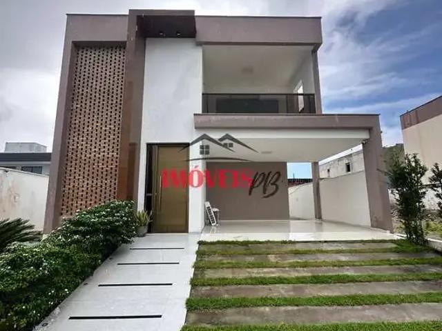Casa aluguel em Região Geográfica Imediata de João Pessoa, Região Metropolitana de João Pessoa