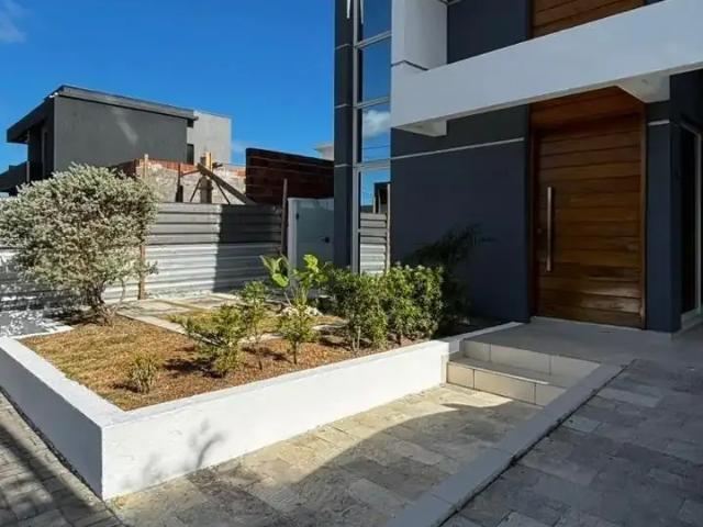 Casa aluguel em Região Geográfica Imediata de João Pessoa, Região Metropolitana de João Pessoa