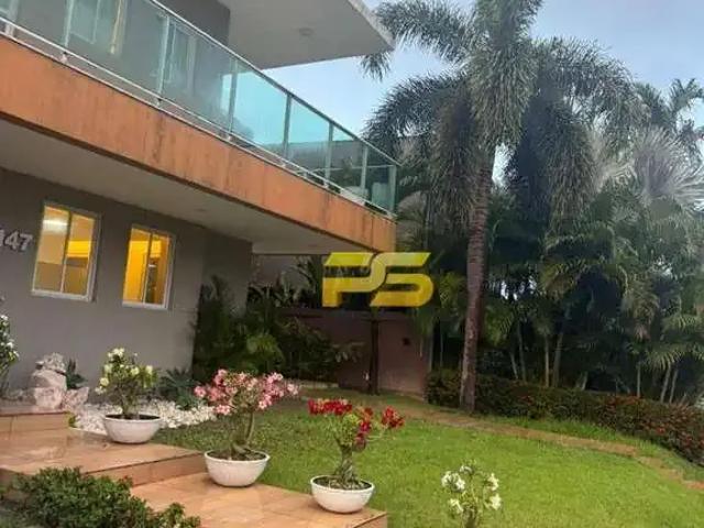 Casa aluguel em Região Geográfica Imediata de João Pessoa, Região Metropolitana de João Pessoa