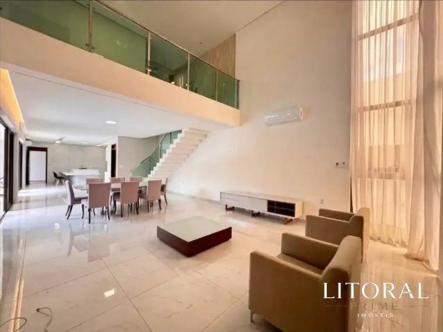 Casa aluguel em Região Geográfica Imediata de João Pessoa, Região Metropolitana de João Pessoa