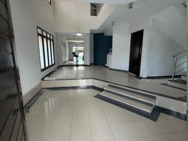 Casa aluguel em Região Geográfica Imediata de João Pessoa, Região Metropolitana de João Pessoa