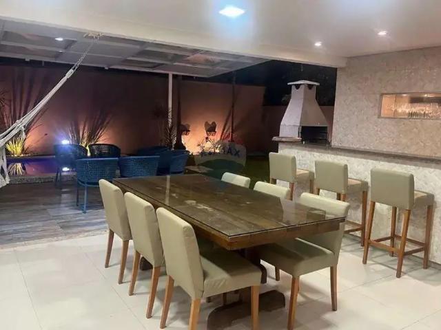 Casa aluguel em João Pessoa, Capim