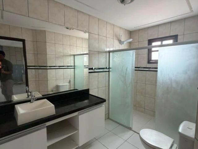 Casa aluguel em João Pessoa