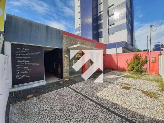 Casa aluguel em Região Geográfica Imediata de João Pessoa, Região Metropolitana de João Pessoa