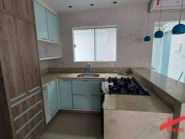 Casa aluguel em Região Geográfica Imediata de Joinville, Joinville