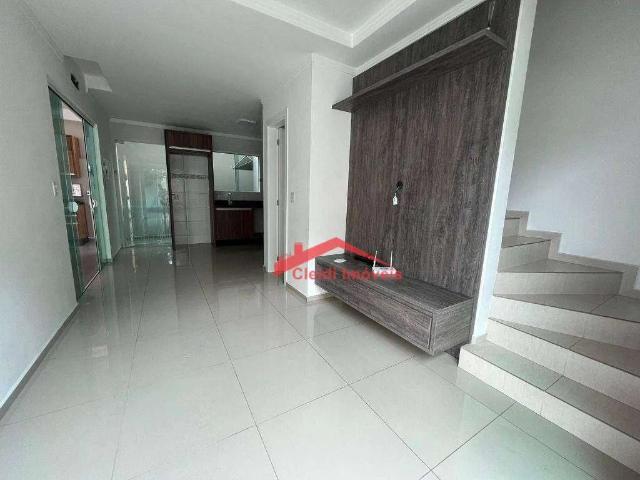 Casa aluguel em Bom Retiro, Joinville