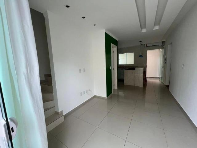 Casa aluguel em Bom Retiro, Joinville