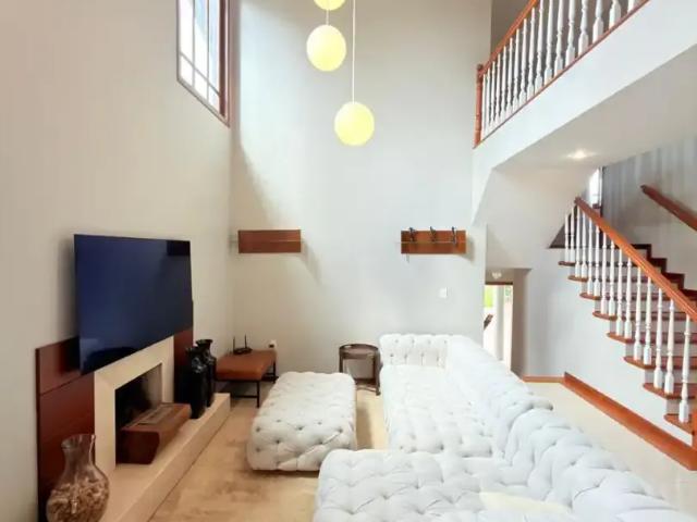 Casa aluguel em Região Geográfica Imediata de Joinville, Joinville