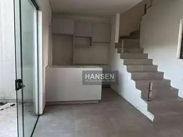 Casa aluguel em Região Geográfica Imediata de Joinville, Joinville