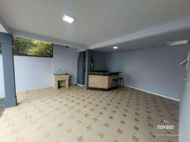 Casa aluguel em Região Geográfica Imediata de Joinville, Joinville