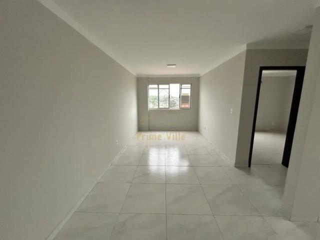 Casa aluguel em Região Geográfica Imediata de Joinville, Joinville