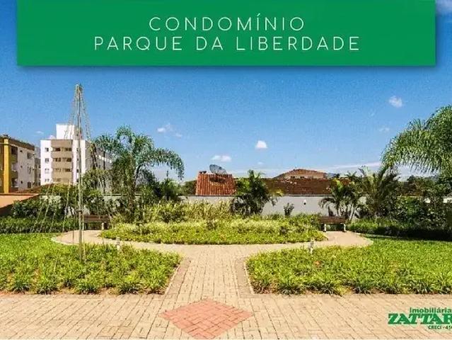 Casa aluguel em Região Geográfica Imediata de Joinville, Joinville