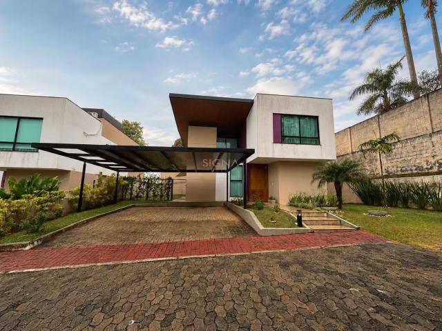 Casa aluguel em Região Geográfica Imediata de Juiz de Fora, Juiz de Fora