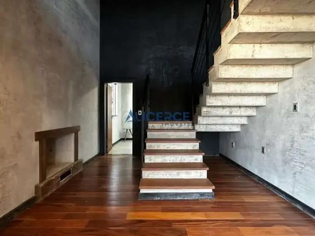 Casa aluguel em Região Geográfica Imediata de Juiz de Fora, Juiz de Fora