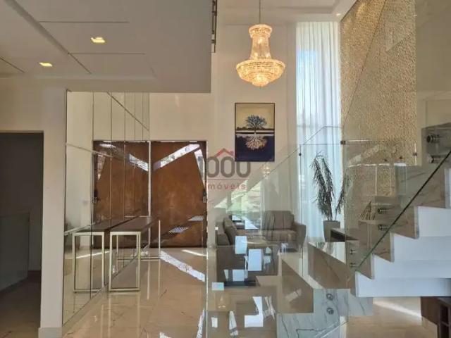 Casa aluguel em Região Geográfica Imediata de Juiz de Fora, Juiz de Fora