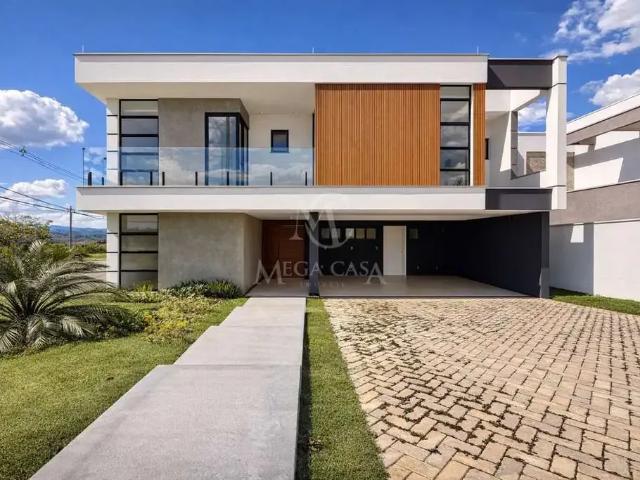 Casa aluguel em Região Geográfica Imediata de Juiz de Fora, Juiz de Fora