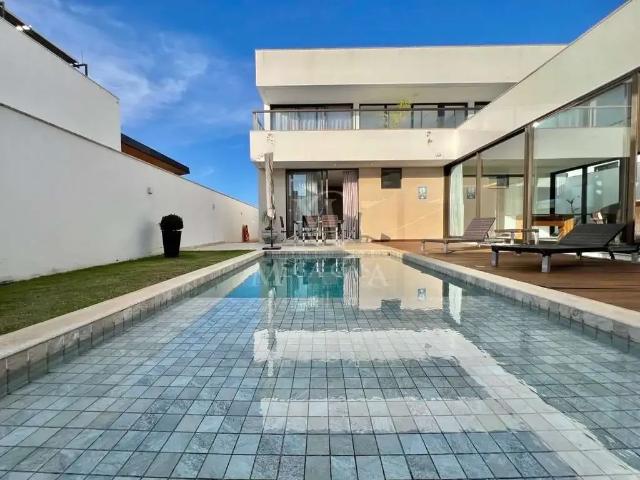 Casa aluguel em Região Geográfica Imediata de Juiz de Fora, Juiz de Fora