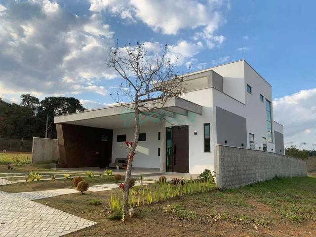 Casa aluguel em Juiz de Fora, Região Geográfica Intermediária de Juiz de Fora