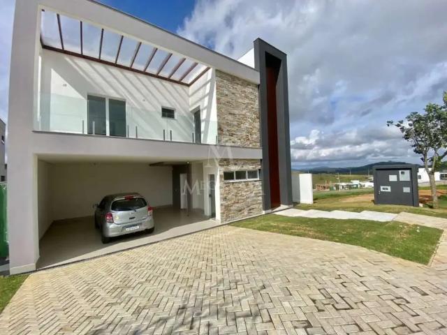Casa aluguel em Região Geográfica Imediata de Juiz de Fora, Juiz de Fora