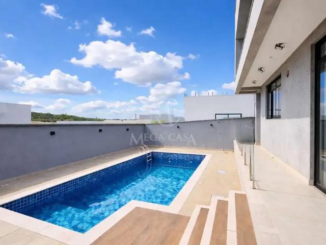 Casa aluguel em Região Geográfica Imediata de Juiz de Fora, Juiz de Fora