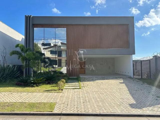Casa aluguel em Região Geográfica Imediata de Juiz de Fora, Juiz de Fora