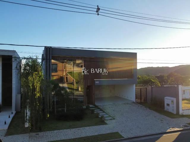 Casa aluguel em Região Geográfica Imediata de Juiz de Fora, Juiz de Fora